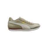 Puma Turin