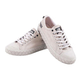 Palladium Palla Ace Lo Surplus Grey