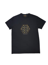 Vialli Crew Impower Black