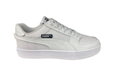Puma Caven 2.0 Vtg