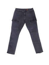 Cutty Jeans Rainden Cargo