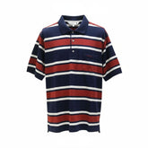 Pringle Golfer Maidstone Navy