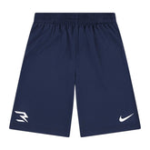 Nike Kids Shorts Rwb Badge Midnight Navy
