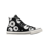 Converse Chuck Taylor AS Hi