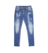 Cutty Jeans Vernon