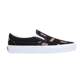 Vans Classic Slip-On Misprint