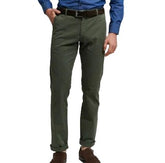 Jonathan D Chino Norway Olive