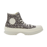 Converse Chuck Taylor All Star Lugged 2.0 Hi