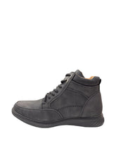 Pierre Cardin Kevin Black