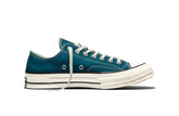 Converse Allstar Low Chuck 70