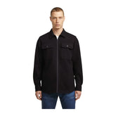 Gstar Jacket Gpo Zip Overshirt
