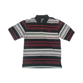 Brentwood Golfer Bonnet Multi Black