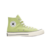 Converse Chuck 70 Hi Vitality Green