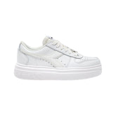 Diadora Magic Bold White