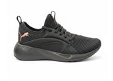 Puma Pl58 Better Foam Adore Black