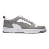 Puma Rebound V6 Low Sneaker