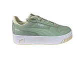 Puma Carina Street Better