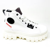 Palladium Revolt Hi Tx
