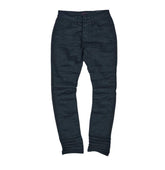 Cutty Root Coated Slim Denim Jeans