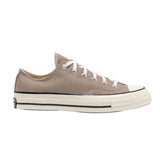 Converse All Star Chuck 70 Low Vintage Egret Beige