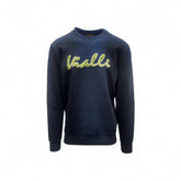 Vialli Sweattop Millions Navy