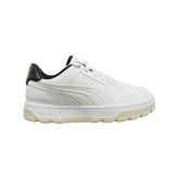 Puma Caven