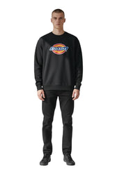 Dickies Sweater Ruston Black