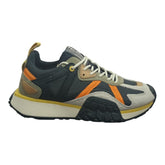 Palladium Troop Runner Outcity