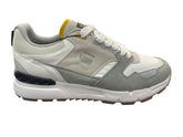 G Star Holorn Sneakers