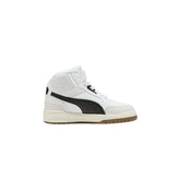 Puma Shuffle Downtown Mid