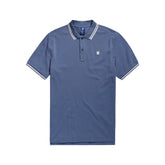 G Star Golfer Dunda Slim Polo S/S