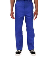 Dickies Trousers – Turkish Sea Blue