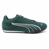 Puma Catch Sd