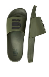 G Star Raw Cart Iii Sandals