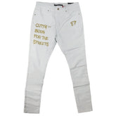 Cutty Jeans Cobbler