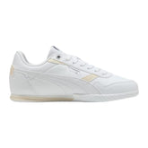 The Puma Bella Donna L