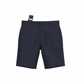 Jonathan D Bermuda Toby Navy
