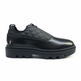 Mazerata Vinchey 3 Shoes