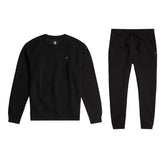 G Star Pacior Core Tracksuit