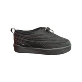 Puma Park Lifestyle Slip On