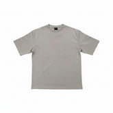 Cutty Crew CAri Stone T-Shirt