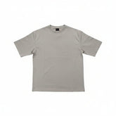 Cutty T-Shirt Ari Stone