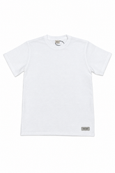 Jonathan D T-Shirt Sandro Cream