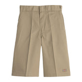 Dickies Bermuda Trenton Khaki