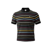 Jonathan D Golfer Merc Multi Black