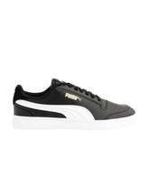 Puma Shuffle