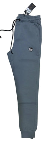 Vialli Doton Sweatpants Grey