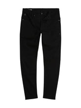 G-Star D-Staq 3D Slim Jeans | Black