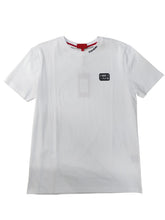 Enrico Coveri T-Shirt White