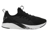 Puma Softride Sophia Feline Fin